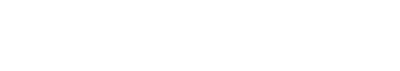 Family Hairsalon Forum Logo